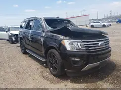 1FMJU1HT8MEA57323 2021 FORD EXPEDITION