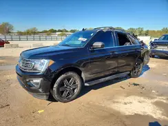 1FMJU1HT8MEA66684 2021 FORD EXPEDITION
