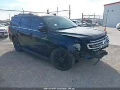 1FMJU1HT8MEA70007 2021 FORD EXPEDITION