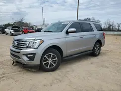 1FMJU1HT8MEA75773 2021 FORD EXPEDITION