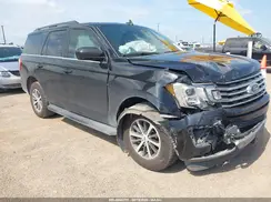 1FMJU1HT8MEA80777 2021 FORD EXPEDITION