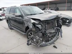 1FMJU1HT8MEA84134 2021 FORD EXPEDITION