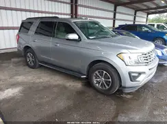 1FMJU1HT8MEA85980 2021 FORD EXPEDITION