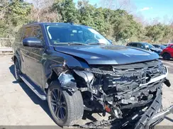 1FMJU1HT8NEA01786 2022 FORD EXPEDITION