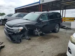 1FMJU1HT8NEA15882 2022 FORD EXPEDITION