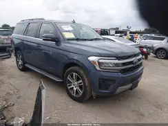 1FMJU1HT8NEA17017 2022 FORD EXPEDITION