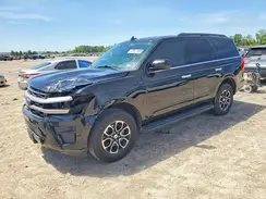 1FMJU1HT8NEA17020 2022 FORD EXPEDITION