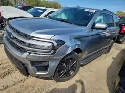 1FMJU1HT8NEA32617 2022 FORD EXPEDITION