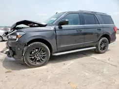 1FMJU1HT8NEA34626 2022 FORD EXPEDITION