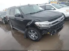 1FMJU1HT8NEA56867 2022 FORD EXPEDITION