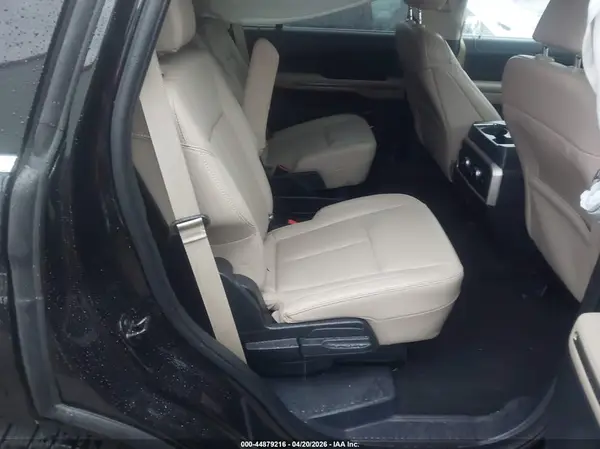 1FMJU1HT8NEA56867 2022 FORD EXPEDITION - Image 8