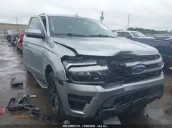 1FMJU1HT8NEA62961 2022 FORD EXPEDITION