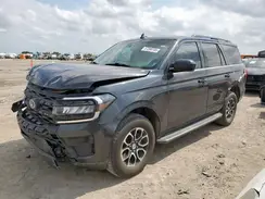 1FMJU1HT8NEA66153 2022 FORD EXPEDITION