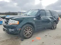 1FMJU1HT9GEF01572 2016 FORD EXPEDITION