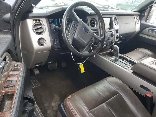 1FMJU1HT9GEF01572 2016 FORD EXPEDITION - Image 8