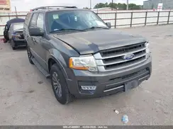 1FMJU1HT9GEF13110 2016 FORD EXPEDITION