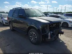1FMJU1HT9GEF14838 2016 FORD EXPEDITION