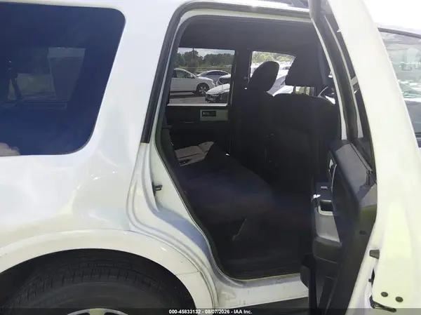 1FMJU1HT9GEF17481 2016 FORD EXPEDITION - Image 8