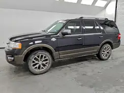 1FMJU1HT9GEF18176 2016 FORD EXPEDITION