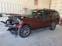 1FMJU1HT9GEF20168 2016 FORD EXPEDITION