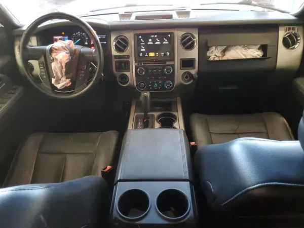 1FMJU1HT9GEF20168 2016 FORD EXPEDITION - Image 8