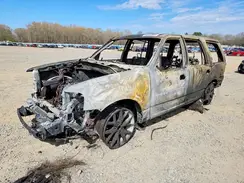 1FMJU1HT9GEF22454 2016 FORD EXPEDITION