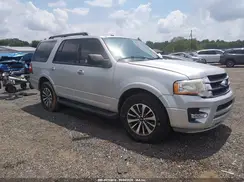 1FMJU1HT9GEF23698 2016 FORD EXPEDITION