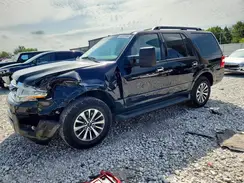 1FMJU1HT9GEF23734 2016 FORD EXPEDITION