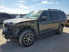 1FMJU1HT9GEF24060 2016 FORD EXPEDITION