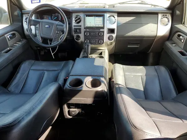 1FMJU1HT9GEF24060 2016 FORD EXPEDITION - Image 8