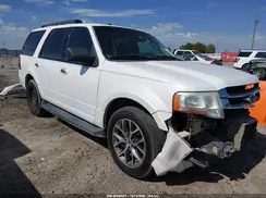 1FMJU1HT9GEF32949 2016 FORD EXPEDITION