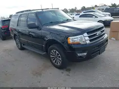 1FMJU1HT9GEF42641 2016 FORD EXPEDITION