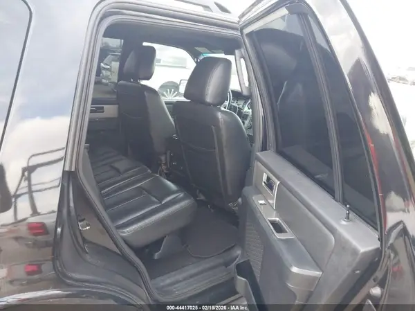 1FMJU1HT9GEF42641 2016 FORD EXPEDITION - Image 8