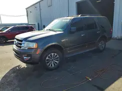 1FMJU1HT9GEF53509 2016 FORD EXPEDITION