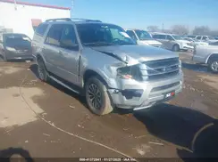 1FMJU1HT9GEF53834 2016 FORD EXPEDITION