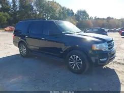1FMJU1HT9GEF55938 2016 FORD EXPEDITION