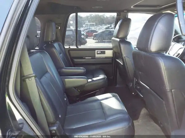 1FMJU1HT9GEF55938 2016 FORD EXPEDITION - Image 8