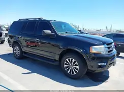 1FMJU1HT9GEF56264 2016 FORD EXPEDITION