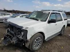 1FMJU1HT9HEA03972 2017 FORD EXPEDITION