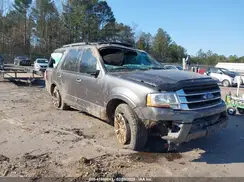 1FMJU1HT9HEA14843 2017 FORD EXPEDITION