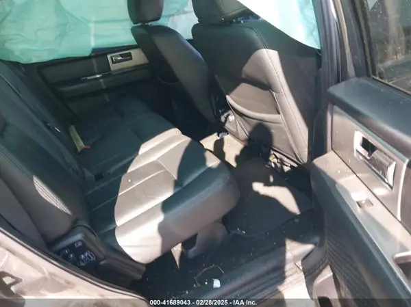 1FMJU1HT9HEA14843 2017 FORD EXPEDITION - Image 8