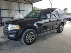 1FMJU1HT9HEA17676 2017 FORD EXPEDITION