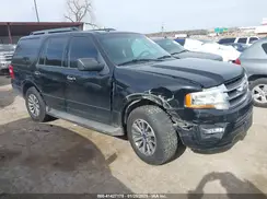1FMJU1HT9HEA19461 2017 FORD EXPEDITION