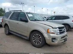 1FMJU1HT9HEA23638 2017 FORD EXPEDITION