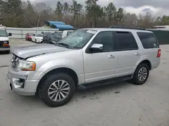 1FMJU1HT9HEA26684 2017 FORD EXPEDITION