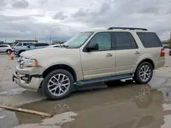 1FMJU1HT9HEA28371 2017 FORD EXPEDITION