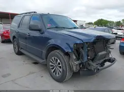 1FMJU1HT9HEA32713 2017 FORD EXPEDITION