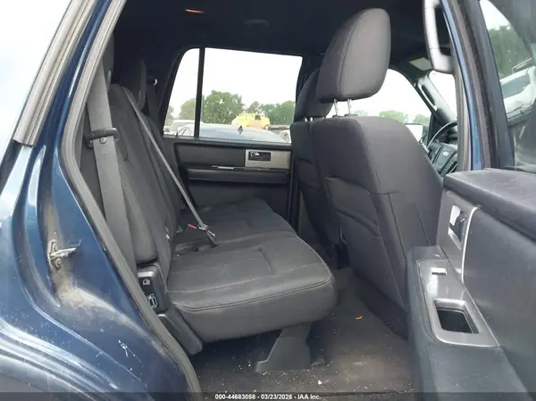 1FMJU1HT9HEA32713 2017 FORD EXPEDITION - Image 8
