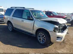 1FMJU1HT9HEA34235 2017 FORD EXPEDITION