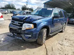 1FMJU1HT9HEA42321 2017 FORD EXPEDITION
